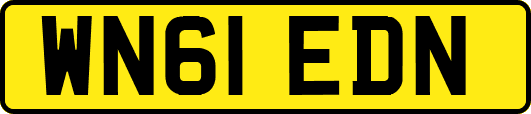 WN61EDN