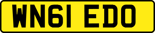 WN61EDO