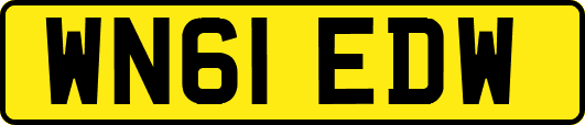 WN61EDW