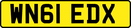 WN61EDX
