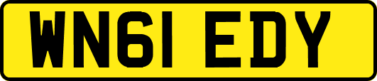 WN61EDY