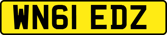 WN61EDZ