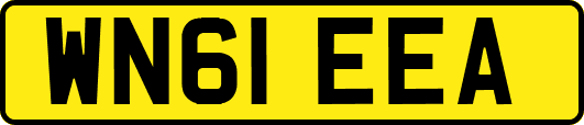 WN61EEA