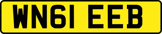 WN61EEB
