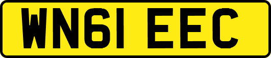 WN61EEC