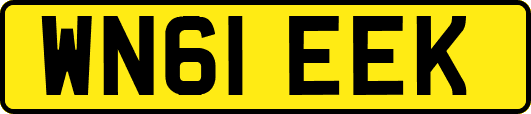 WN61EEK