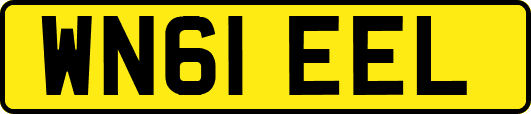 WN61EEL