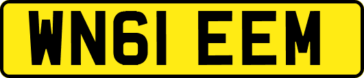 WN61EEM