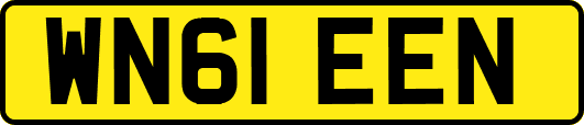 WN61EEN