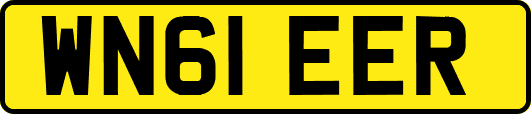 WN61EER
