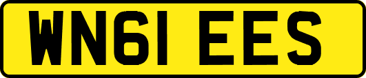 WN61EES