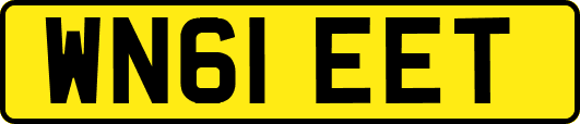 WN61EET