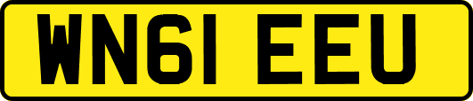 WN61EEU