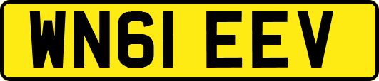 WN61EEV