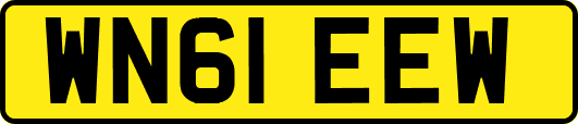 WN61EEW
