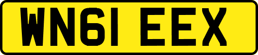 WN61EEX