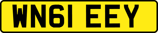 WN61EEY