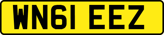 WN61EEZ