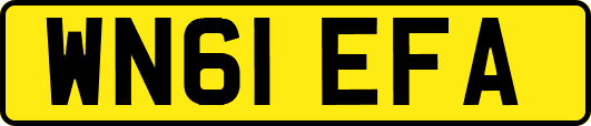 WN61EFA