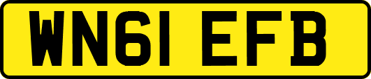 WN61EFB