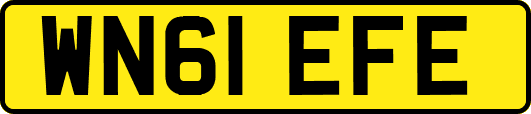 WN61EFE