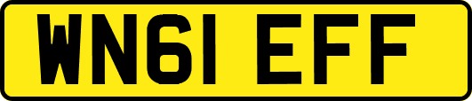 WN61EFF