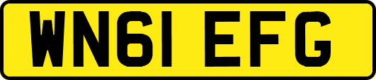 WN61EFG