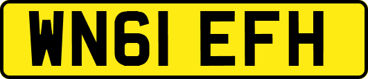 WN61EFH