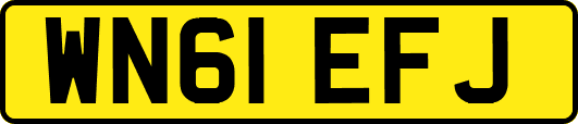 WN61EFJ