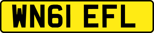 WN61EFL