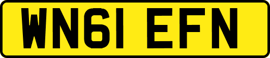 WN61EFN