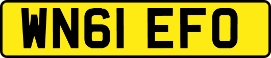 WN61EFO