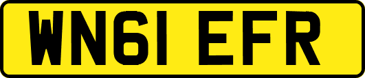 WN61EFR