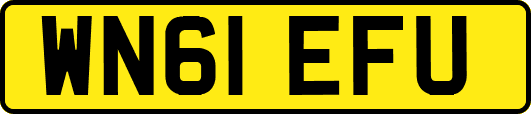 WN61EFU