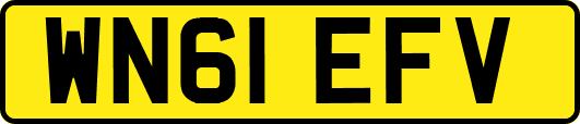 WN61EFV