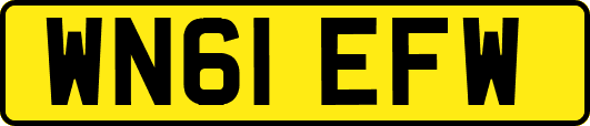 WN61EFW
