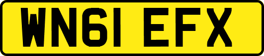 WN61EFX