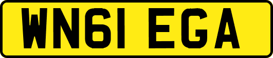WN61EGA