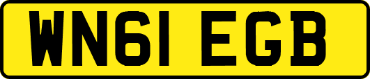 WN61EGB