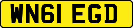 WN61EGD