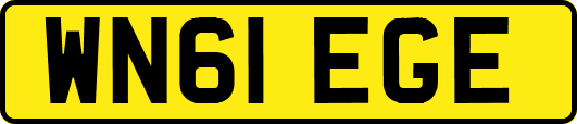 WN61EGE