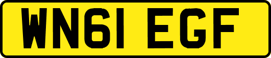 WN61EGF