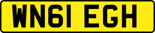 WN61EGH