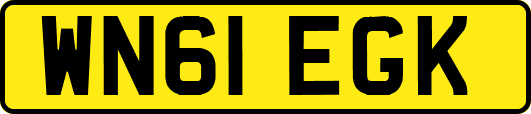 WN61EGK
