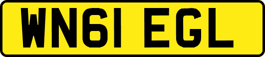 WN61EGL