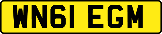 WN61EGM