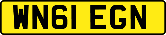 WN61EGN