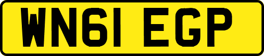 WN61EGP