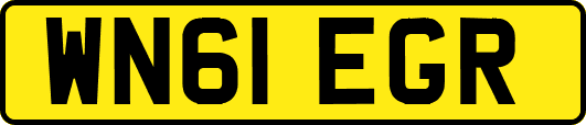 WN61EGR