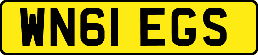 WN61EGS